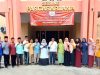 PGMNI Jawa Timur Gagas Program Madrasah Memanggil di Madura