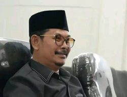 DPRD Menilai Disdikbud Pamekasan Lamban Tangani Kekosongan Kepsek di 12 SD Negeri