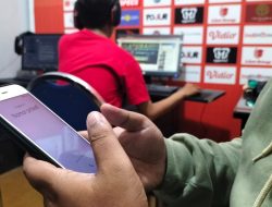 Jadi Korban Penipuan Online, Warga Bangkalan Rugi Puluhan Juta