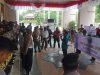 Taufan Zairinsjah Didesak Mundur dari Jabatan Sekda Bangkalan