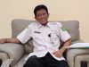 Belum Ada Pelamar Memenuhi Syarat, Pendaftaran Calon Direktur PD Sumekar Diperpanjang