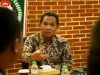 Bupati Lumajang: Keterbukaan Informasi Bagian dari Pelayanan Publik