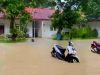 Gerak Cepat Tangani Banjir Prenduan, Bupati Sumenep Hari Ini Turun ke Lokasi Terdampak