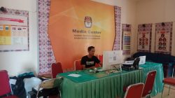 Pendaftar PPK di Bangkalan Capai 681 Orang, 48 di Antaranya Tidak Penuhi Persyaratan