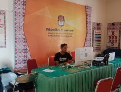 Pendaftar PPK di Bangkalan Capai 681 Orang, 48 di Antaranya Tidak Penuhi Persyaratan