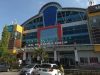 Pembangunan Bioskop di Bangkalan Tidak Kunjung Terealisasi, DPMPTSP Ungkap Penyebabnya