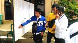 KPU Tak Pakai Passing Grade di CAT PPK 2022, Nilai Sama di Urutan 15 Besar Dinyatakan Lolos!