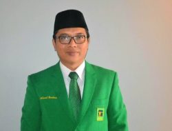 Ra Latif Dicopot dari Kursi Ketua DPC PPP Bangkalan, DPP Akan Temui Keluarga