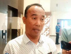 Usul Masa Jabatan Kades Jadi 9 Tahun, AKD Bangkalan: Dua Tahun Atasi Konflik, Tahun Terakhir Persiapan Pilkades!