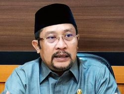 Terjerat Kasus Korupsi Dana Hibah, Wakil Ketua DPRD Jawa Timur Terjaring OTT KPK