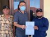 Berat Tembakau Berkurang hingga 5 Kilogram, Petani di Pamekasan Polisikan CV Madura Jaya Lestari