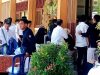 KPU Baru Umumkan Hasil Rekrutmen PPK, 15 Desa di Bangkalan Sudah Membentuk PPS!