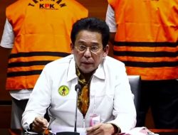 Skandal Suap Dana Hibah Rp80 Miliar dan Kronologi OTT Wakil Ketua DPRD Jatim serta Kades di Sampang