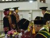 Bertambah Dua Guru Besar di Fakultas Hukum, Rektor UTM: Peluang Ajukan Program Doktor!