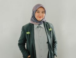 Aisyah Nur Afifah Terpilih Jadi Ketua PW IPPNU Jawa Timur 2022-2025