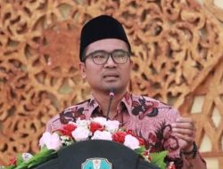 Anggota DPRD Jawa Timur Menduga Data RDKK di Bangkalan Fiktif