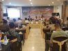 2022 Hampir Habis, Belum Ada Satu Pun Parpol di Bangkalan yang Setor LPJ Banpol