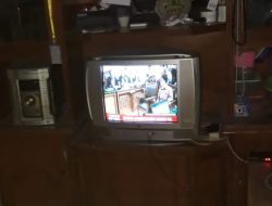 Masyarakat Madura Mulai Bersuara Soal Dampak Peralihan TV Analog ke Digital