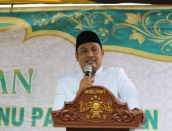 Catatan untuk Konferwil XXI IPPNU Jawa Timur di Kabupaten Pamekasan