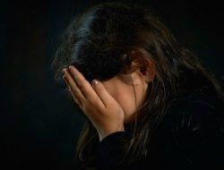 IRT di Pamekasan Jadi Korban Pemerkosaan Tragis, Polisi: Permasalahan Selesai Damai!