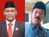 DPRD Kecam Komentar Wabup Fattah Jasin Soal Putus Kontrak BPJS di RSUD Waru Pamekasan