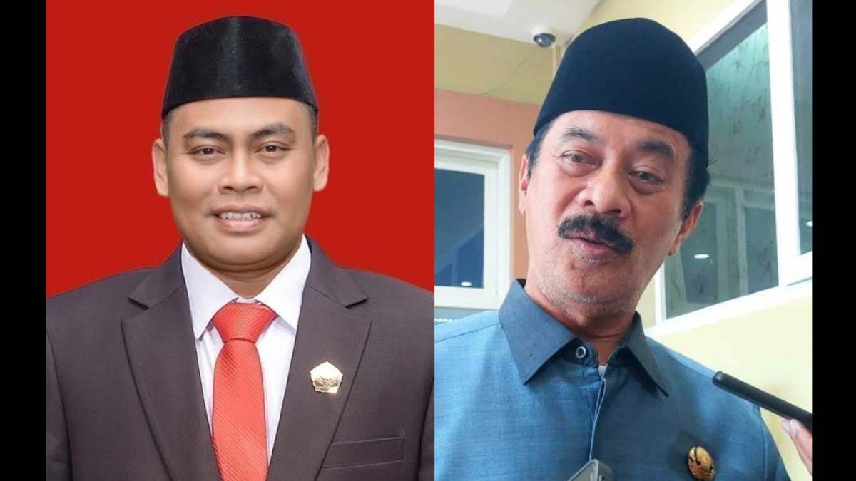 BPJS Pamekasan