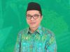 Jabatan Kades Tetap 6 Tahun, Baleg DPR RI Sebut UU Desa Belum Masuk Prolegnas Prioritas 2023