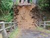 Lima Kecamatan di Bangkalan Terdampak Banjir, Rumah 5.139 KK Terendam dan Akses Antardesa Terputus