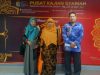 Kolaborasi IAIN Madura dan UKM, Dorong Pemulihan Ekonomi dengan Melatih Keterampilan PMI di Malaysia