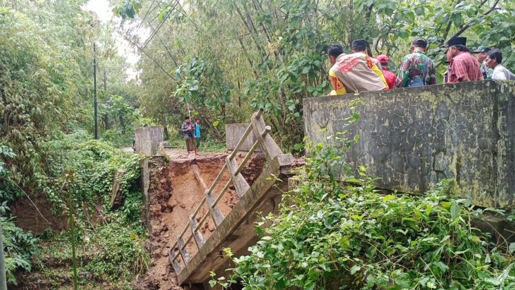 Banjir