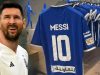 Lionel Messi Akan Merapat ke Al Hilal Rival Al Nassr?