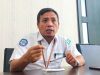 BPJS Kesehatan: Pelanggaran Bila Faskes Minta Pasien Beli Obat Sendiri!