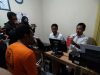 Penjual Narkoba di Bangkalan Ditangkap Polisi Saat Siapkan Orderan
