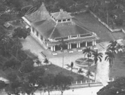Bangkalan Memory Aktif Koleksi Arsip Warisan Budaya, Berharap Masyarakat Teredukasi