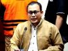 Pengembangan Kasus Jual Beli Jabatan, KPK RI Periksa Kabag Prokopim Bangkalan