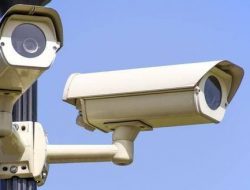 Dua Rekaman CCTV Pelecehan Eks Teller BNI Diduga Hilang, Pengacara Tersangka: Fokus pada Perkara!