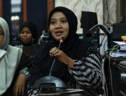 Kasus Pembuangan Bayi di Sumenep, Aktivis Perempuan: Jangan Salahkan yang Membuang!