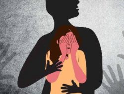 KPI Endus “Relasi Kuasa” Perlambat Penanganan Kasus Pelecehan Seksual Eks Teller BNI Pamekasan