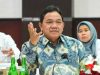 Perjalanan Dinas Jadi Temuan Berulang BPK RI, Ini Kata Prof Achsanul Qosasi!