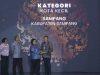 Pemkab Sampang Terima Penghargaan Adipura 2022 Setelah 9 Tahun