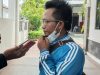 Pernyataan Saksi Korban Pencabulan di Sampang Dianggap Melenceng, Keluarga Terdakwa Sebut Suka Sama Suka