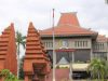 8 Ketua Fraksi DPRD Jawa Timur Diperiksa KPK Terkait Korupsi Dana Hibah