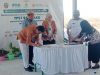 30 Investor Gagal Buka Perusahaan, DPMPTSP Akui Iklim Investasi Bangkalan Belum Baik