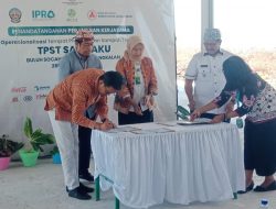 30 Investor Gagal Buka Perusahaan, DPMPTSP Akui Iklim Investasi Bangkalan Belum Baik