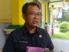 Dua ASN Bangkalan Sering Bolos, Inspektorat Belum Tentukan Sanksi
