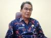 Minim Anggaran, Diskominfo Bangkalan Tidak Buka Rekrutmen Anggota Komisi Informasi