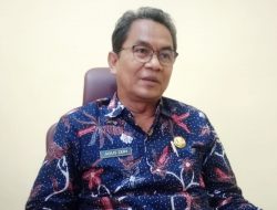 Minim Anggaran, Diskominfo Bangkalan Tidak Buka Rekrutmen Anggota Komisi Informasi