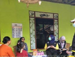 Kasus Campak di Bangkalan Meningkat, Dinkes Akui Lambat Melakukan Pemeriksaan 