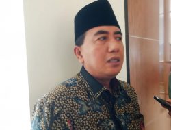 Untung Rp5 Miliar Per Panen, 93 Industri Tambak di Bangkalan Belum Ditarik Retribusi