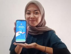 50 Persen Penduduk Bangkalan Belum Menggunakan Smartphone, Dispendukcapil: Penerapan KTP Digital Harus Pelan-Pelan